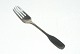 Susanne 
children's fork 
in Silver
Hans hansen
Length 15 cm
Packed and 
polished
Nice and well 
...