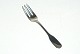 Susanne cake 
fork in Silver
Hans hansen
Length 13.3cm
Packed and 
polished
Nice and well 
...