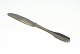 Susanne 
breakfast knife 
in Silver
Hans hansen
Length 18.8 cm
Packed and 
polished
Nice and ...