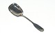 Susanne serving 
spoon in Silver
Hans hansen
Length 17.8 cm
Packed and 
polished
Nice and well 
...