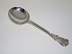 Rosenborg 
silver plate, 
large serving 
spoon.
Made by Georg 
Jensen. 
Originally made 
by Anton ...