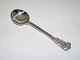 Rosenborg 
silver plate, 
small serving 
spoon.
Made by Georg 
Jensen. 
Originally made 
by Anton ...