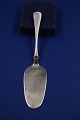 Patricia Danish 
silverware 
cutlery, Danish 
tablesilver of 
silver 830S by 
W. & S. 
Sorensen.
Pie ...