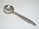 Georg Jensen 
sterling 
silver, Cactus 
(Kaktus) round 
soup spoon.
This was 
produced 
between ...