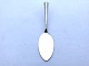 Margit, Silver 
Plate, Cake 
server, 18.5cm 
long, crown 
silver and spot 
goods factory * 
Good ...