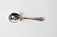 Rosenholm 
Silver Flatware
Large jam 
spoon made of 
silver 830s
Length 13.5 cm
Nice ...