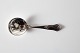 Rosenholm 
Silver Flatware
Small jam 
spoon made of 
silver 830s
Length 10,5 cm
Nice ...