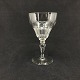 Height 16 cm.
We have never 
before have had 
thise large 
goblets.
Please notice 
the size ...