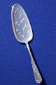 Danish silver 
flatware 
cutlery Danish 
table 
silverware of 
three Towers 
silver.
Beautiful and 
...