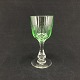 Height 12.5 cm.
Edward was 
produced at 
Holmegaard in 
the period of 
1900-1940.
The glass is 
...