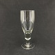 Height 16.5 cm.
Beautiful 
mouth-blown 
beer glass from 
Holmegaard 
Glasværk.
It appears in 
the ...
