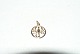 Elegant 
scorpion 
pendant in 14 
carat gold
Height 20.72 
mm
Checked by 
jeweler
the item is 
not ...