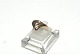 Gold Ladies 
ring in 14 
carat gold
Stamped 585
Str 53
Checked by 
jeweler
The item is 
not ...