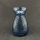 Height 14.5 cm.
The last 
picture shows 
the color best.
The hyacinth 
vase is made at 
Fyens ...
