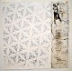 Degett, Karen 
(1954 - 2011) 
Denmark: 
Composition. 
Etching / 
photogravure on 
paper. Test 
print. ...