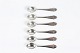 Christiansborg 
Silver Cutlery
____________________________
Silver 
cutlery ...