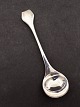 Hans Hansen 
sterling silver 
Danish design 
compote spoon 
13 cm. Nr. 
443188