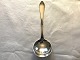 Freja, 3-tower 
Silver (830S), 
Serving spoon, 
22cm long, * 
Nice condition 
*