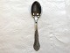 Dagny, Silver 
Plate, Soup 
spoon, 20cm 
long, Holger 
Fredericia 
silver * Good 
condition *