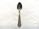 Dagny, Silver 
Plate, Tea 
spoon, 12cm 
long, Holger 
Fredericia 
silver * Good 
condition *