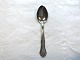 Dagny, Silver 
Plate, Dessert 
spoon, 18cm 
long, Holger 
Fredericia 
silver * Good 
condition *