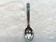 Georg Jensen, 
Silver cutlery, 
King, Coffee 
spoon, 11cm 
long, Design 
Johan Rohde * 
Nice condition 
*