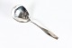 Charlotte 
Silver Cutlery
Made of 
sterling silver 
by Hans Hansen 
A/S
Serving spoon 
for ...