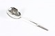 Eva Silver 
Cutlery
Genuine silver 
cutlery made by 
Slagelse Sølv
Serving spoon
Length 20,5 
...