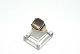 Elegant Men's 
ring in 14 
carat gold
Stamped 585
Str 56
Nice and well 
maintained ...