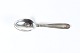 Karina Silver 
Cutlery
Made of 
genuine silver 
830s by Horsens 
Sølv
Soup spoon
Length 19,5 
...