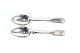 Musling Silver 
Cutlery
Made of 
genuine silver 
830s from more 
than one
Danish silver 
...