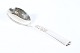 Rigsmønstret 
Silver Cutlery
Made of 
genuine silver 
830s by Frigast 
Sølv
Large serving 
...
