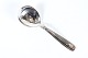 Karina Silver 
Cutlery
Made of 
genuine silver 
830s by Frigast 
Sølv
Serving spoon
Length 18 ...