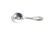 Elisabeth 
Silver Cutlery
Made of 
genuine silver 
830s by Horsens 
Sølv
Jam spoon
Length 11 ...