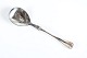 Patricia Silver 
Flatware
Patricia 
Flatware after 
design by Knud 
Møller
made at 
Horsens ...