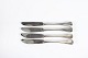 Patricia Silver 
Flatware
Patricia 
Flatware after 
design by Knud 
Møller
made at 
Horsens ...
