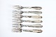 Prinsesse or 
Prinsess Silver 
flatware No. 
3100
Prinsesse 
Silver flatware 
made by ...