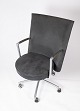 The office 
chair model 
EJ70 is an 
elegant choice 
for any 
workplace. It 
is upholstered 
in a ...
