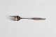Palace Silver 
Cutlery
Genuine silver 
cutlery made by 
S. Chr. Fogh 
A/S
Child´s fork
Length ...