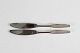 Palace Silver 
Cutlery
Genuine silver 
cutlery made by 
S. Chr. Fogh 
A/S
Dinner ...