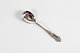 Rosenborg 
Silver Flatware 
by A. Dragsted 
Serving spoon 
for dessert 
made of genuine 
silver ...