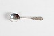 Rosenborg 
Silver Flatware 
by A. Dragsted 
Jam spoon made 
of genuine 
silver 830s
Length 13 ...