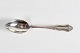 Rosenborg 
Silver Flatware 
by A. Dragsted 
Large soup 
spoon made of 
genuine silver 
...
