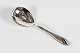 Rex Silver 
Cutlery
Rex Silver 
Cutlery made by 
Horsens Silver
Serving spoon
Length 21 ...