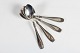 Rex Silver 
Cutlery
Rex Silver 
Cutlery made by 
Horsens Silver
Dessert spoons
Length 17,5 
...