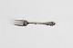 Tang Silver 
Cutlery 
Tang silver 
cutlery from C. 
M. Cohr in 
Horsens
made of geuine 
silver ...
