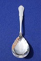 Rita Danish 
silverware 
cutlery Danish 
tablesilver in 
three towers 
silver.
Large porridge 
spoon ...
