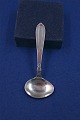 Danish silver 
flatware 
cutlery Danish 
table 
silverware of 
Three Towers 
silver. 
Jelly spoon 
...