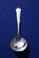 Rita Danish 
silverware 
cutlery Danish 
tablesilver in 
three towers 
silver.
Serving spoon 
or ...
