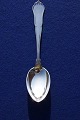 Rita Danish 
silver flatware 
cutlery Danish 
table 
silverware of 
three towers 
silver or 830S 
...